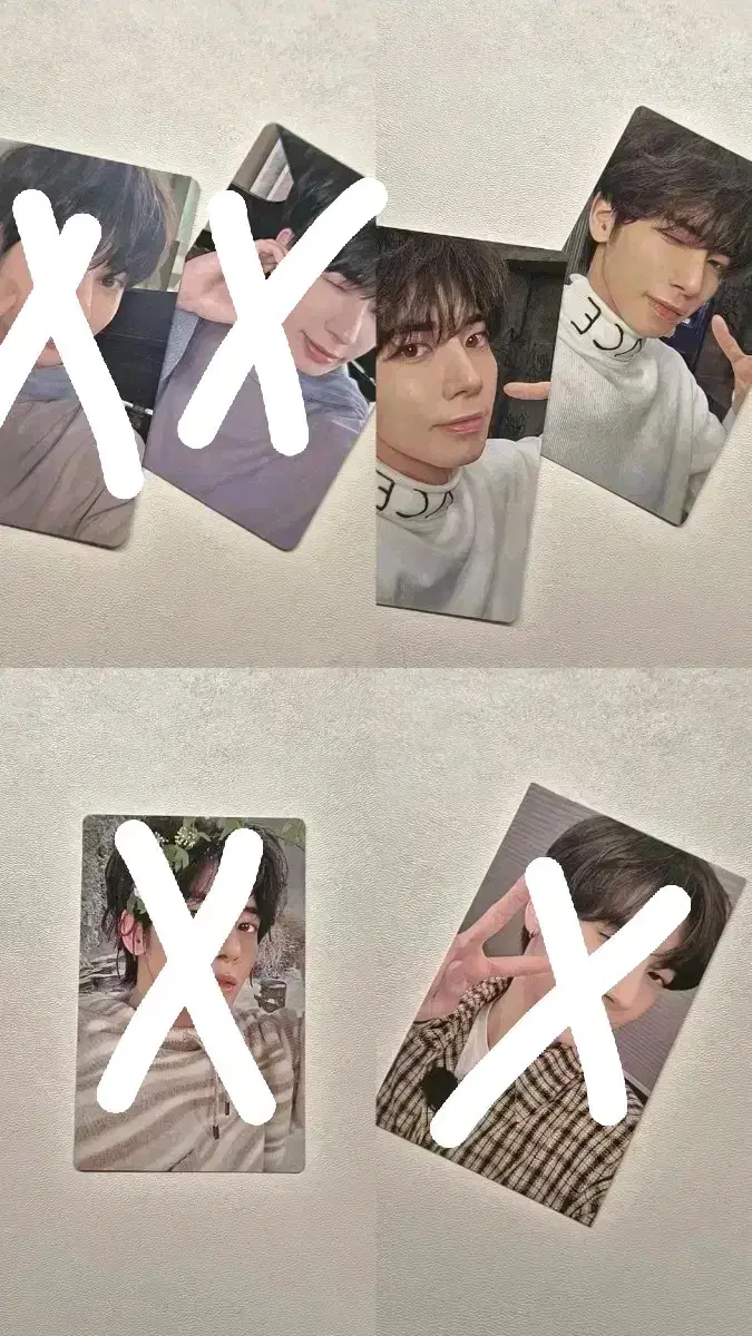 thumbnail-7